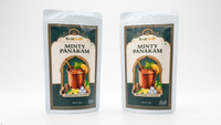 Pack of 2