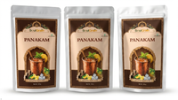 Pack of 3