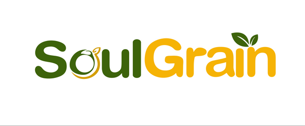 Soul Grain